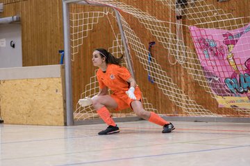 Bild 63 - Wahlstedter Wintercup